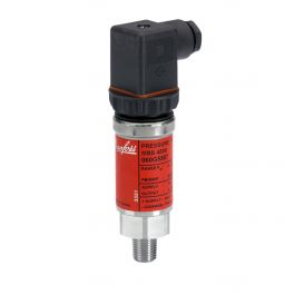 Danfoss 060G5557 Pressure Transmitter MBS 4500