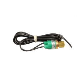 Danfoss 061F750601 SPST N/C Pressure Switch CO/250 CI/190