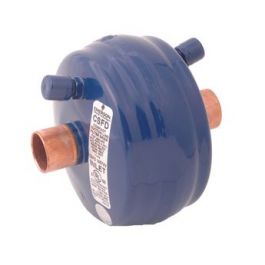 Emerson Flow Control (Alco) 062235 Filter Drier 1-1/8" Sweat CSFD14S-9VV