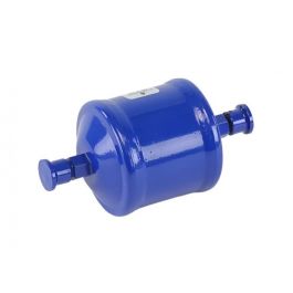 Emerson Flow Control (Alco) 062300 Bi-Flow Filter Drier 1/4" SAE BFK-052