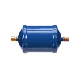 Emerson Flow Control (Alco) 062425 Bi-Flow Filter Drier 1/4" ODF BFK052S