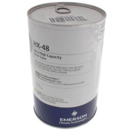 Emerson Flow Control (Alco) 062549 Replacement Core Super Cap HX48