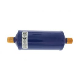 Emerson Flow Control (Alco) 063451 Bi-Flow Filter Drier 1-1/8" ODF BFK-309S
