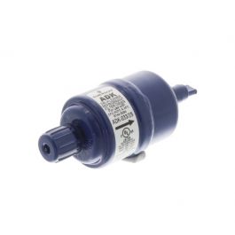 Emerson Flow Control (Alco) 063496 Liquid Filter Drier 3/8" SAE