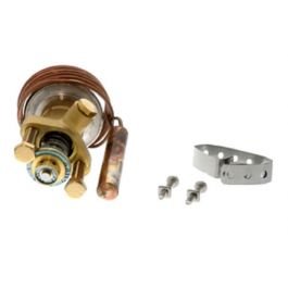 Emerson Flow Control (Alco) 065555 Thermal Expansion Valve(TXV) TCLE-5-HW100