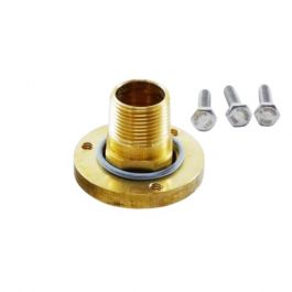 Emerson Flow Control (Alco) 065668 Parts Kit KS-30376