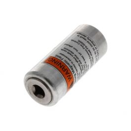 Emerson Flow Control (Alco) 066019 Multi Purpose Solenoid Tool