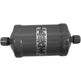 Emerson Flow Control (Alco) 066131 3/8" Bi-Flow Filter Drier