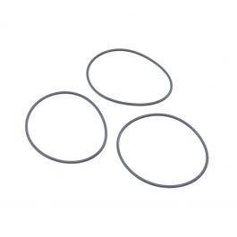 Emerson Flow Control (Alco) 066432 BTAS 4 Seal Ring Kit