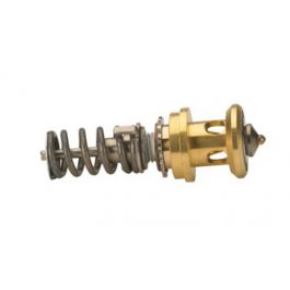 Danfoss 067B2771 TE 20 Orifice No.8