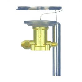 Danfoss 067B3210 Thermostatic Element TEN 12