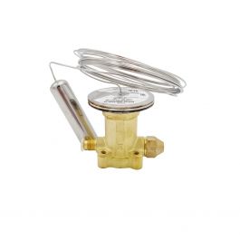 Danfoss 067B3250 Thermostatic Expansion Valve Element TEX 5