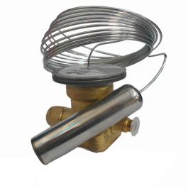 Danfoss 067B3274 Thermostatic Expansion Valve(TXV) TEX20