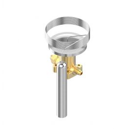 Danfoss 067B3352 Thermostatic Expansion Valve(TXV) TE 20