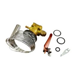 Danfoss 067B3380 Thermostatic Expansion Valve Element TES-5