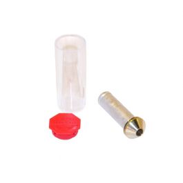 Danfoss 068-2003 Expansion Valve Orifice T2 Style No.00