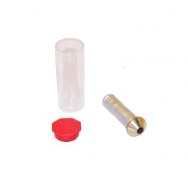 Danfoss 068-2008 Expansion Valve Orifice T2 Style No.05