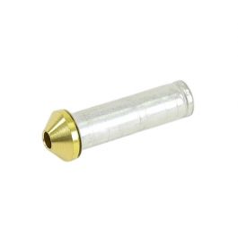 Danfoss 068-2009 Expansion Valve Orifice T2 Style No.06