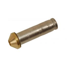 Danfoss 068-2010 Expansion Valve Orifice T2 Style No.01