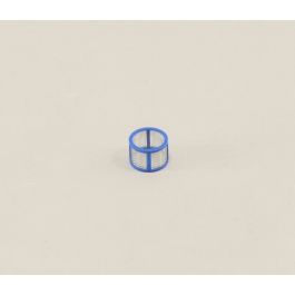 Danfoss 068U0016 Thermal Expansion Valve (TXV) Filter for TCA/TUA