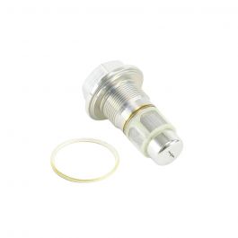 Danfoss 068U1030 TUA/TUAE Orifice for Expansion Valve, Size 0