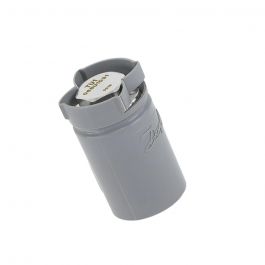 Danfoss 068U1031 TUA/TUAE Orifice for Expansion Valve, Size 1