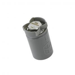 Danfoss 068U1033 TUA/TUAE Orifice for Expansion Valve, Size 3