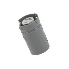 Danfoss 068U1034 TUA/TUAE Orifice for Expansion Valve, Size 4