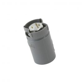 Danfoss 068U1035 TUA/TUAE Orifice for Expansion Valve, Size 5