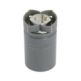 Danfoss 068U1039 TUA/TUAE Orifice for Expansion Valve, Size 9