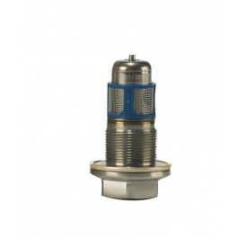 Danfoss 068U4101 Orifice Assembly No.02 TCAE