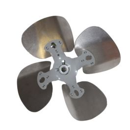 Carrier 06DA680080 Fan Blade