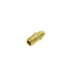 Carrier 06DA403844 Schraeder Valve Assembly