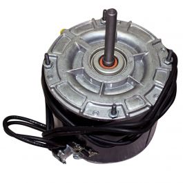 Carrier 06DA680078 Motor 460V 1/15HP 1550 RPM