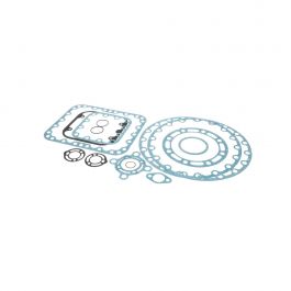 Carrier 06EA660071 Gasket Set