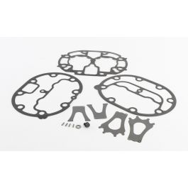 Carrier 06EA660104 Suction Valve Gasket Package