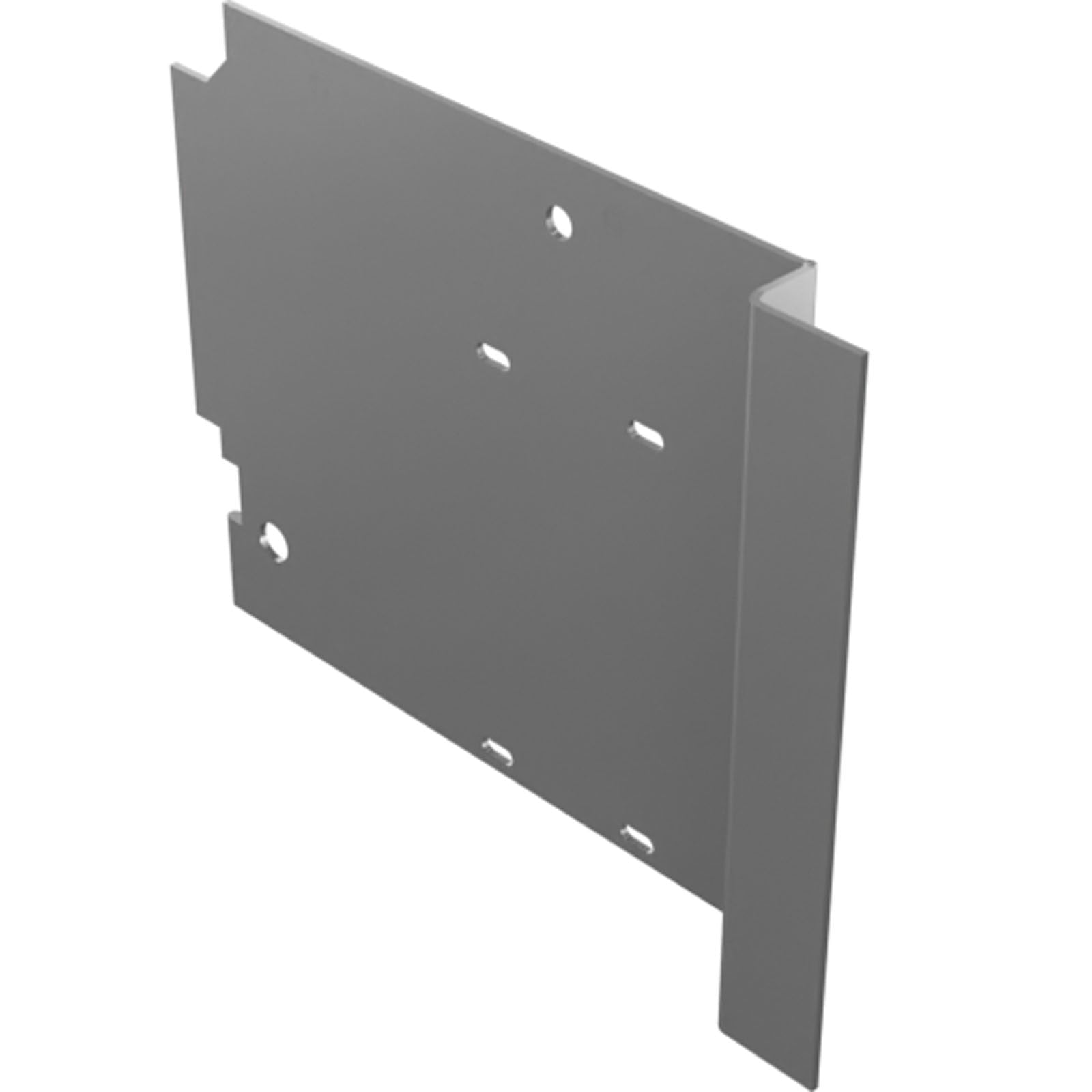 Genie Part # 07.0723.0150GT – Lower Door Panel