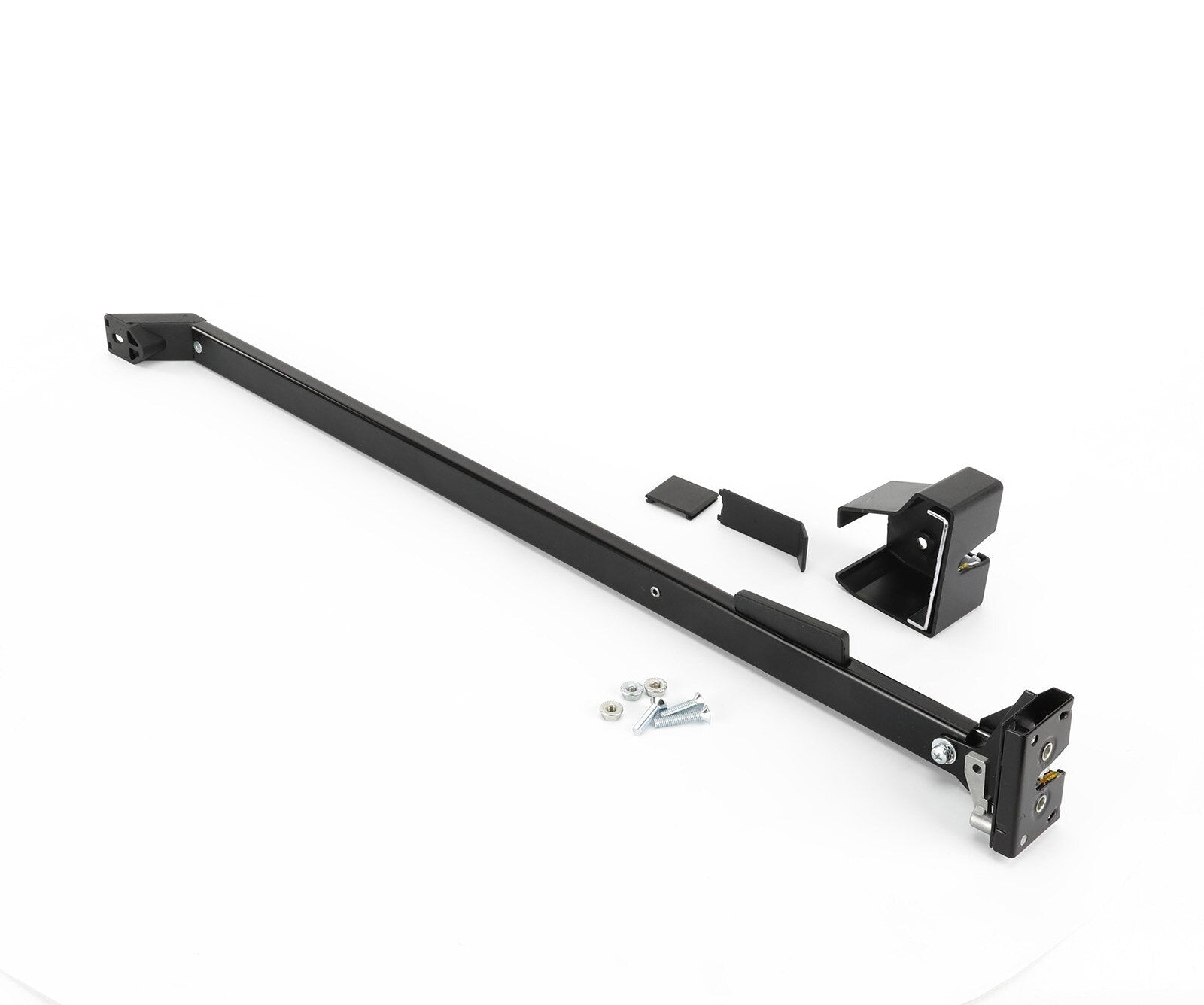 Genie Part # 07.0723.0157GT – Handle