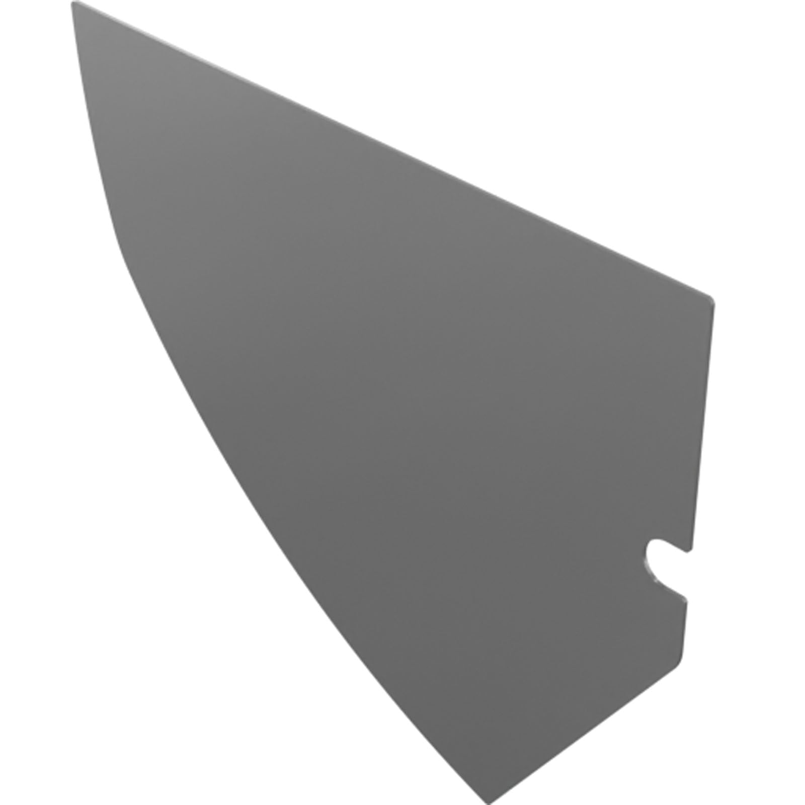 Genie Part # 07.0723.0426GT – Glass, Upper Door