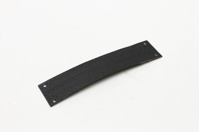 Genie Part # 07.0723.0461GT – Belt, Door Assembly