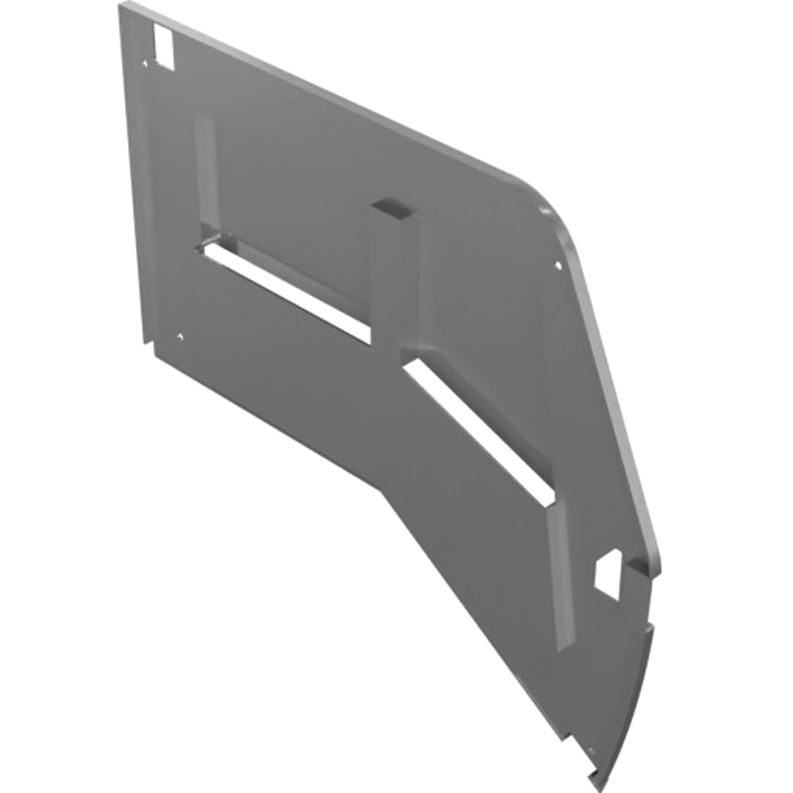 Genie Part # 07.0723.0655GT – Door Cover