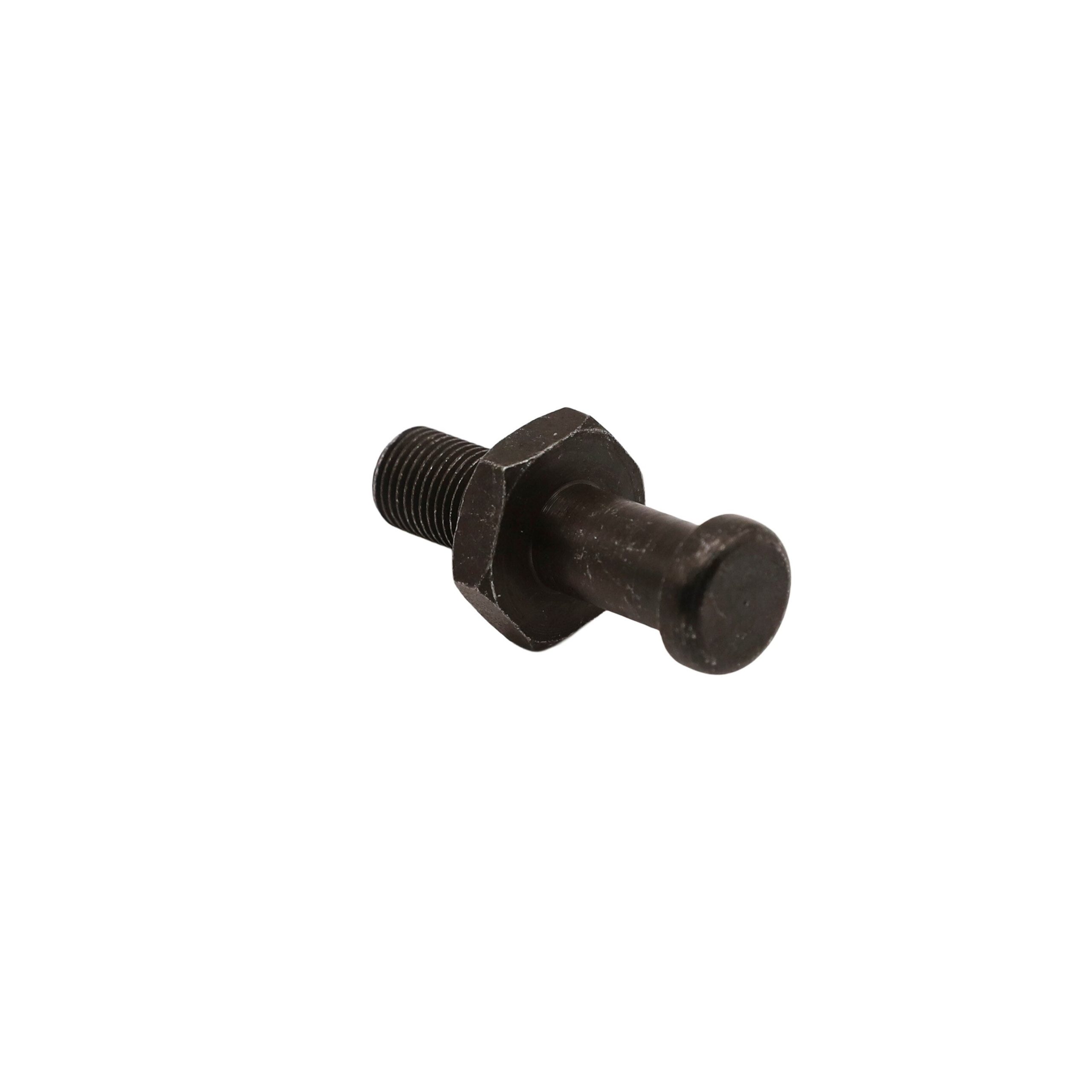 Genie Part # 07.0723.0732GT – Door Lock Pin