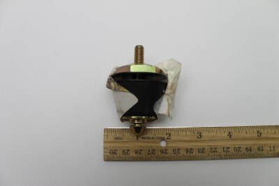 Genie Part # 07.0740.0030GT – Lock, Door