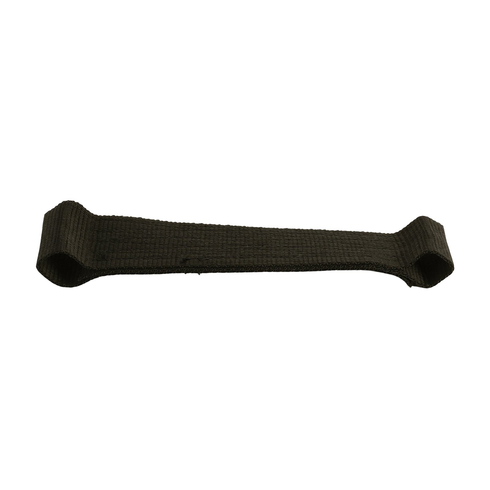 Genie Part # 07.0740.0490GT – Belt, Door Frame