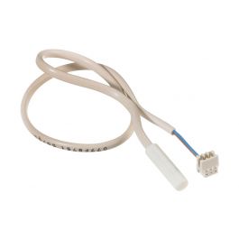 Danfoss 077F8761 5' Cabinet Temperature Sensor -40°C-85°C