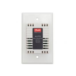 Danfoss 080Z2187 Zone Temperature Sensor