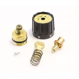 Danfoss 082F-8996 Replacement Kit Mixing Valve 85°F-120°F
