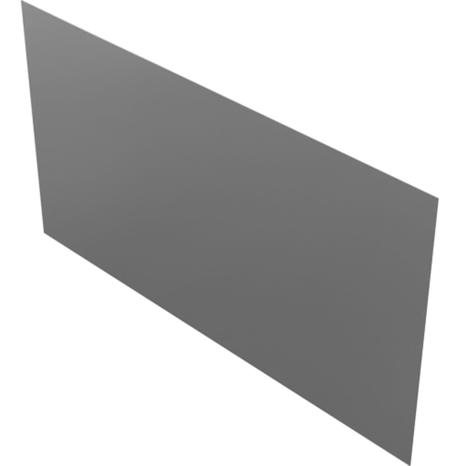 Genie Part # 09.4618.1674GT – Decal