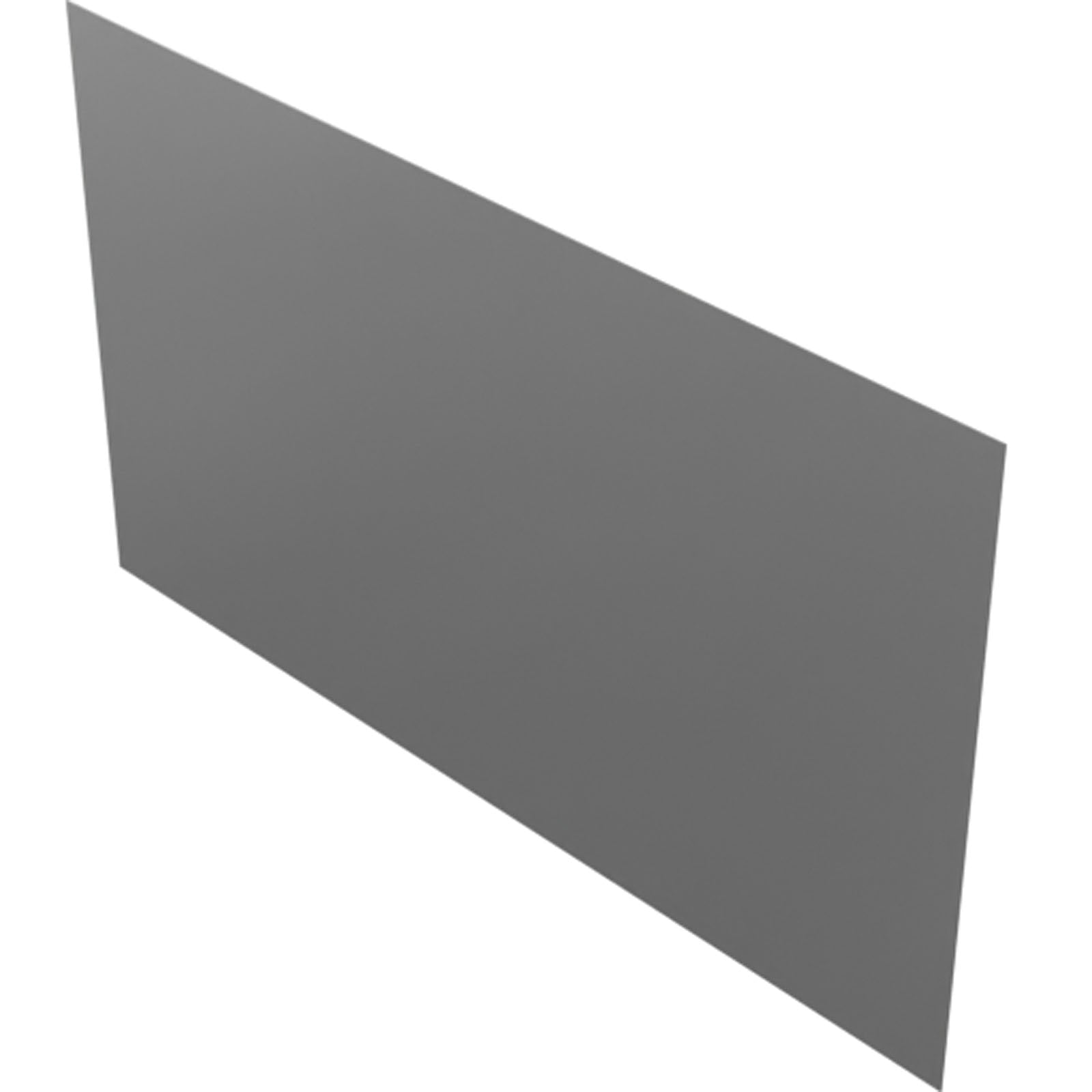 Genie Part # 09.4618.2048GT – Decal Crush Hazard