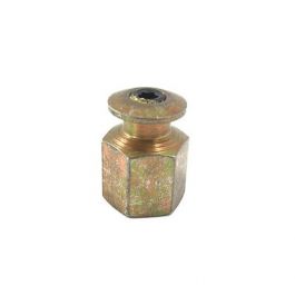 Honeywell 0901116A Stem Button & Set Screw 10 PCS
